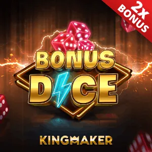 KingPH Daily Reload Bonus