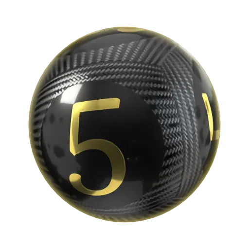 Fast Payment Processing